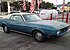 1973 Ford Mustang for sale 101080130